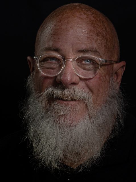MF Headshots-1 copy